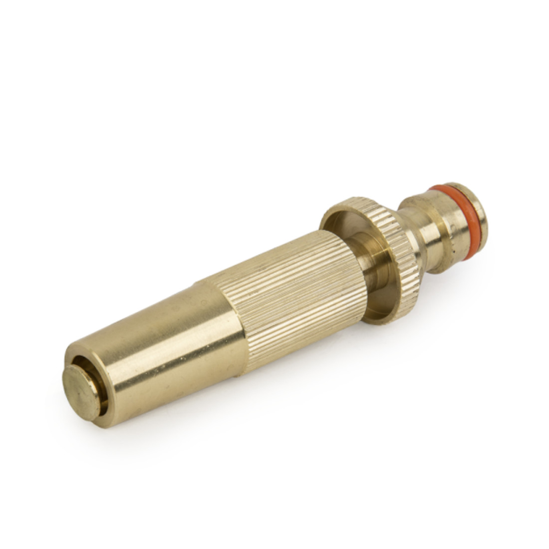 1/2" Brass Spray Nozzle