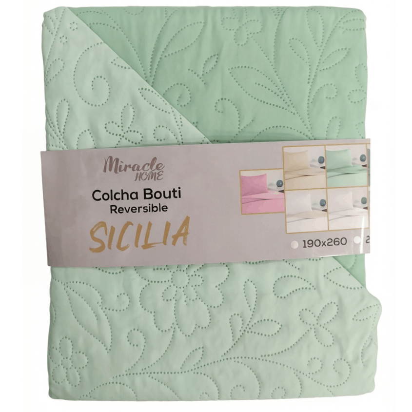 TEMU COLCHA VERANO,Color único, color , de almohada no incluida. Material , lavable a máquina.
