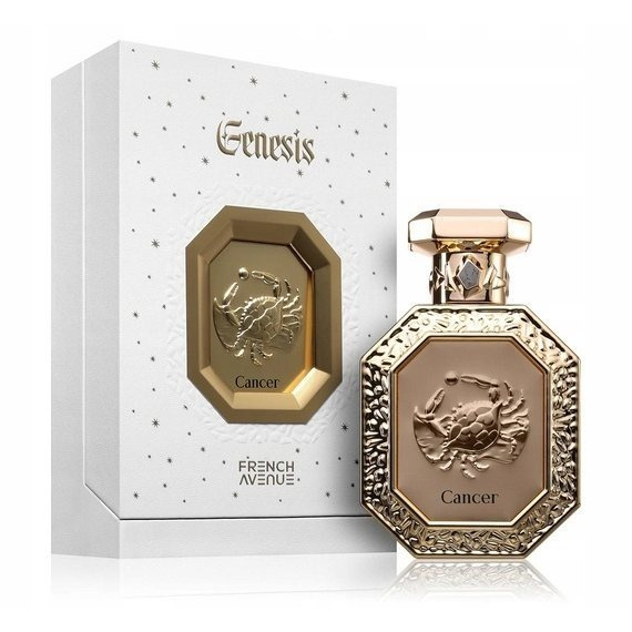 Image of French Collection 90ml * Edp Perfume Water Arabic Perfume Universal Unisex Fragrance