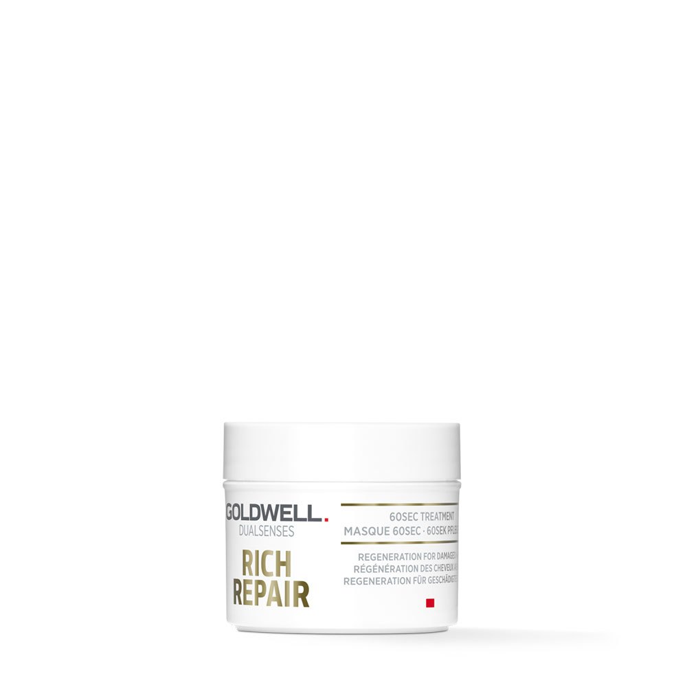 Goldwell Treatment 25 Ml