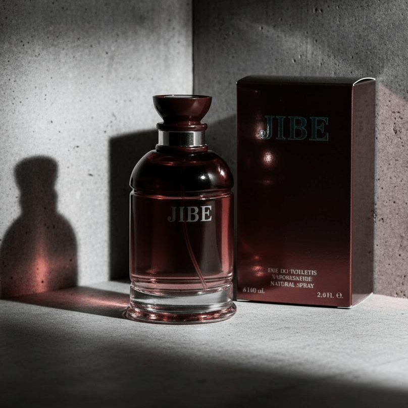 TEMU [men's Fragrance Long Lasting Luxurious Strong] - 100ml Edt Gentleman Edition Rich Deep - Enhances Mature Charm Ideal Father's Day Present -