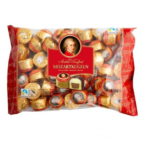mozartkugeln beutel 800g