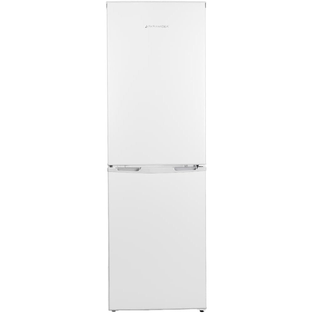 TEMU PYRAMIDEA Frigorifero Combinato 180 Litri CMB184W