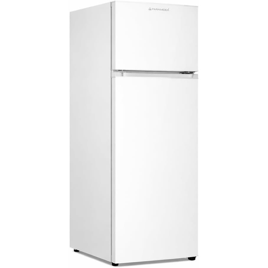TEMU PYRAMIDEA Frigorifero Capacit� Totale 240 L (210 L ) Classe E FRG244W