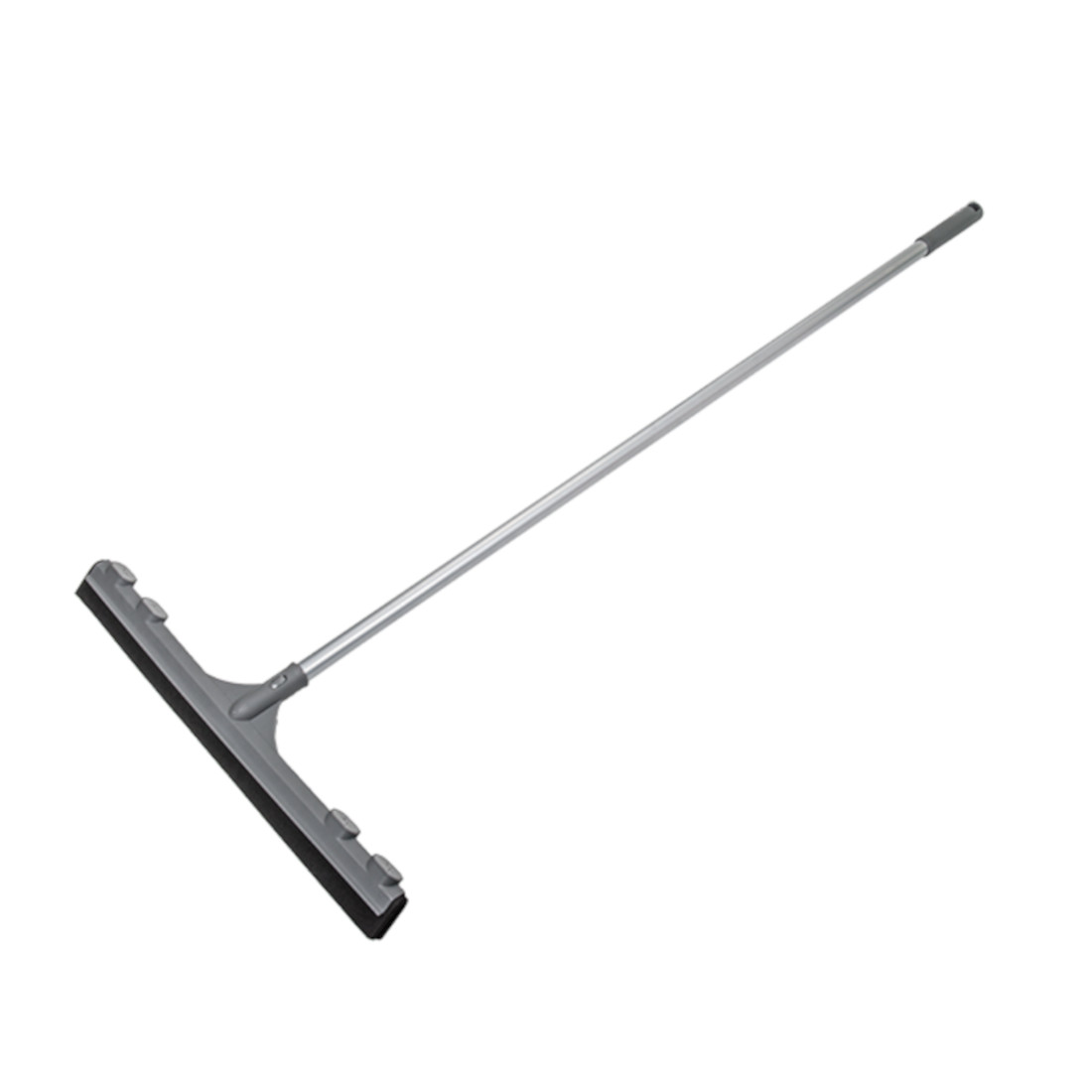 | Ground 45 - 60 Cm