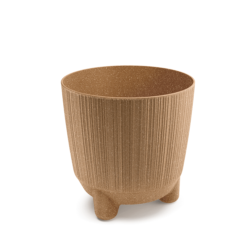 Prosperplast Flower Pot N