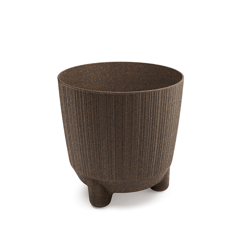Prosperplast Flower Pot N