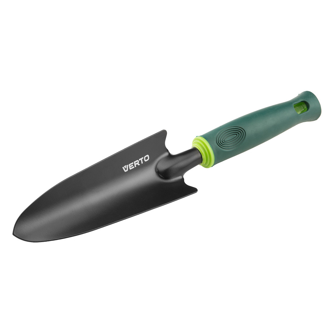 Narrow Shovel 350 Mm