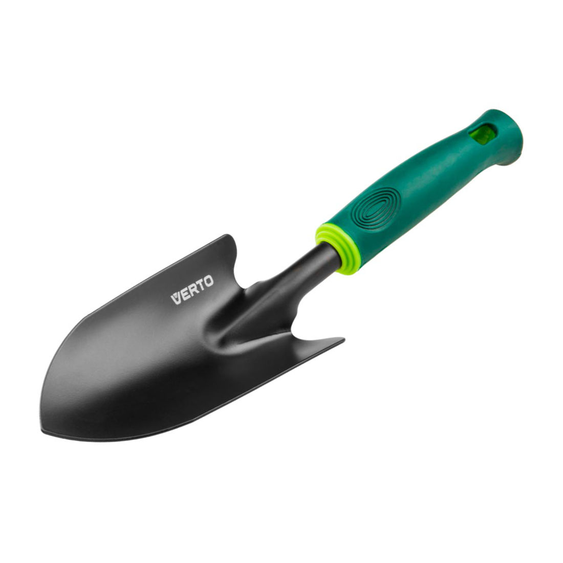 Verto Hand Shovel 340 Mm