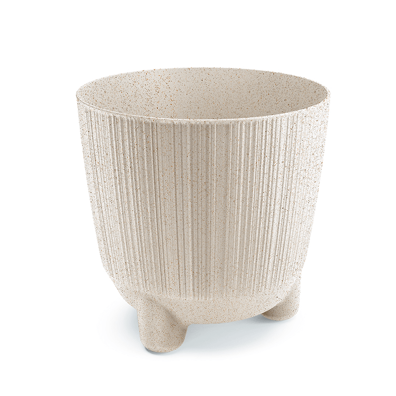 Image of Prosperplast Flower Pot N