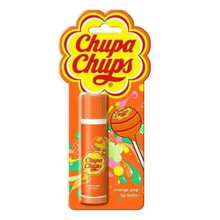 Chupa Lip Balm