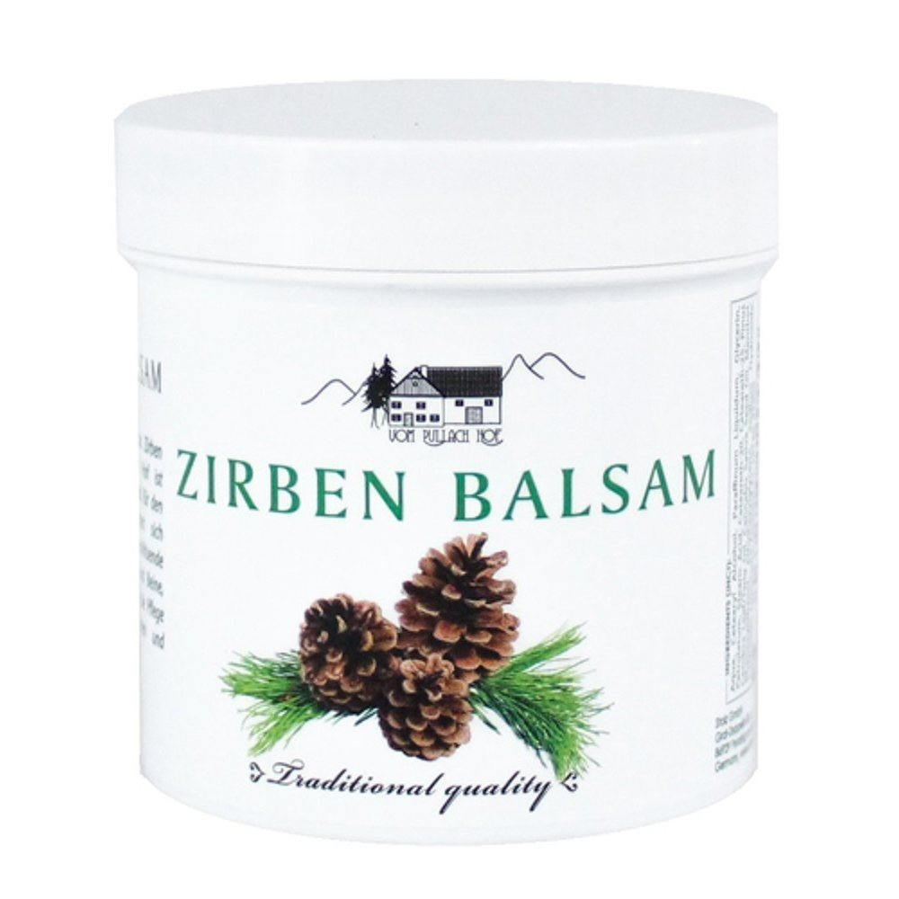 2 Balm 250ml Massage Moisturizing Cream Body Cream Skin Care Cream