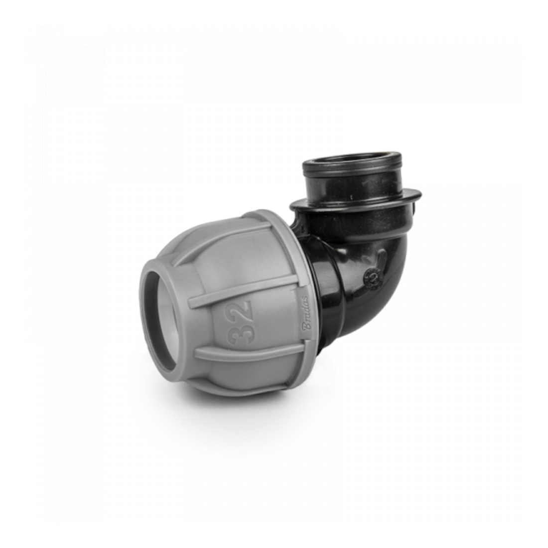 Shop For Pe Pipes With Internal Thread