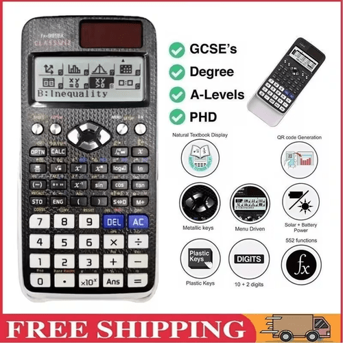 functional computers portable computers mini computers compatible with