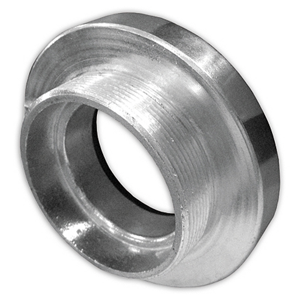 B-coupling Gz 3" External Thread