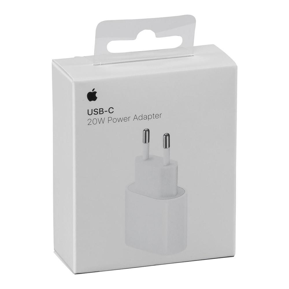 TEMU Usb-c 20w Power Adapter (md3j4zm-a)