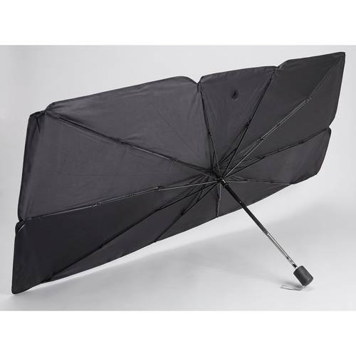 auto parasol to folding umbrella xxl anti uv and heat windshield protection universal compact for summer