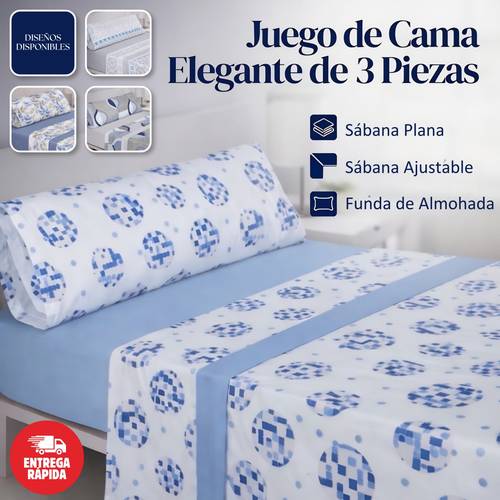 sheet game 3pcs printed microfiber adjustable sheet top sheet pillowcase soft and anti wrinkle bed 90 105 135 150 180 polyester microfiber