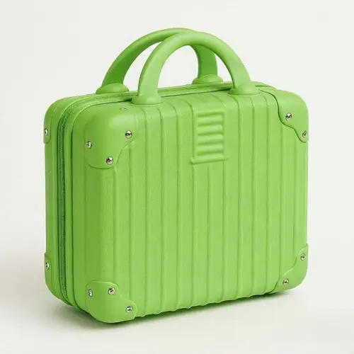 Suitcase Luggages United Kingdom suitcase-luggages-united-kingdom