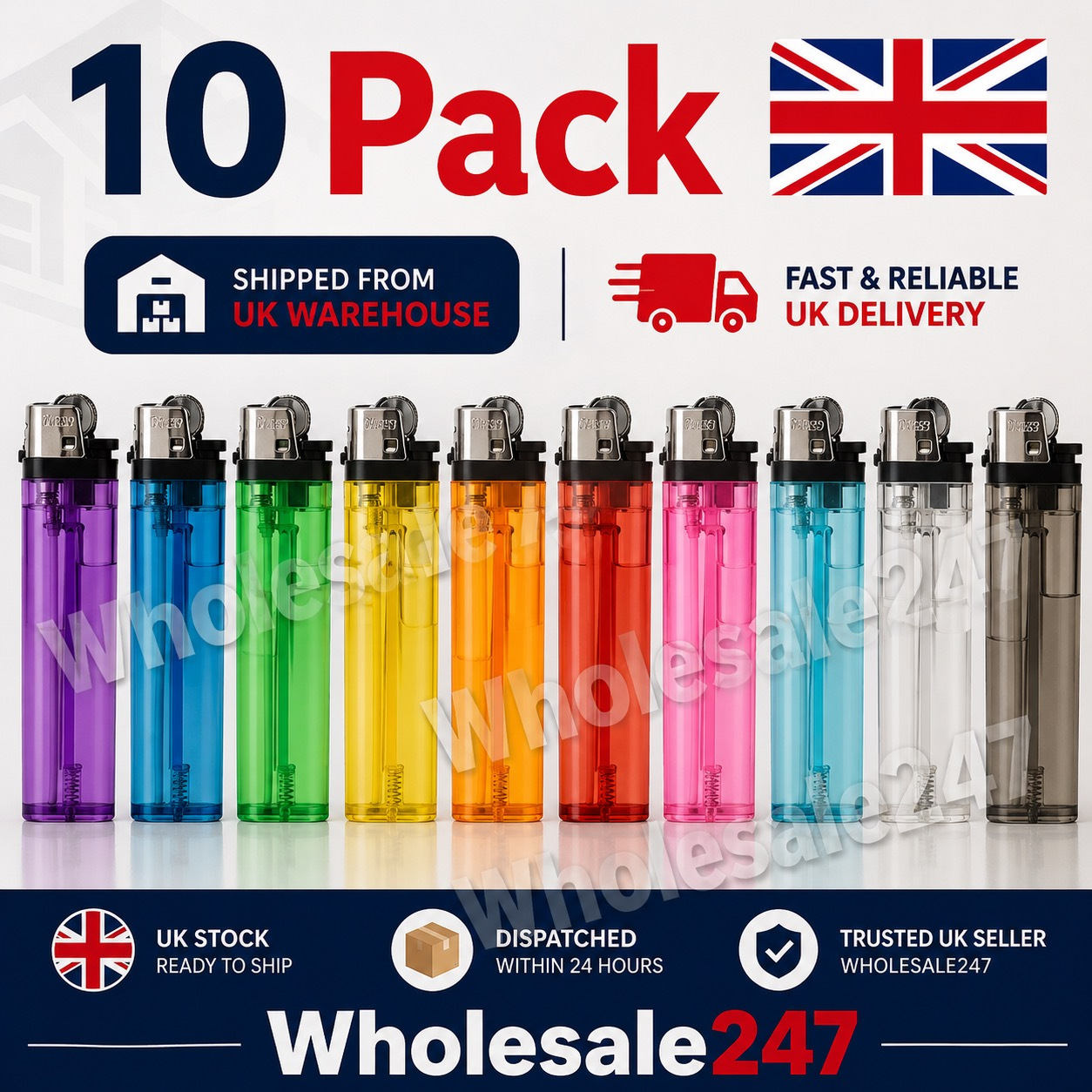 cigarette lighters uk Vintage a chemical which is known to the State of California to cause cancer Torch Lighter Switchable Soft /