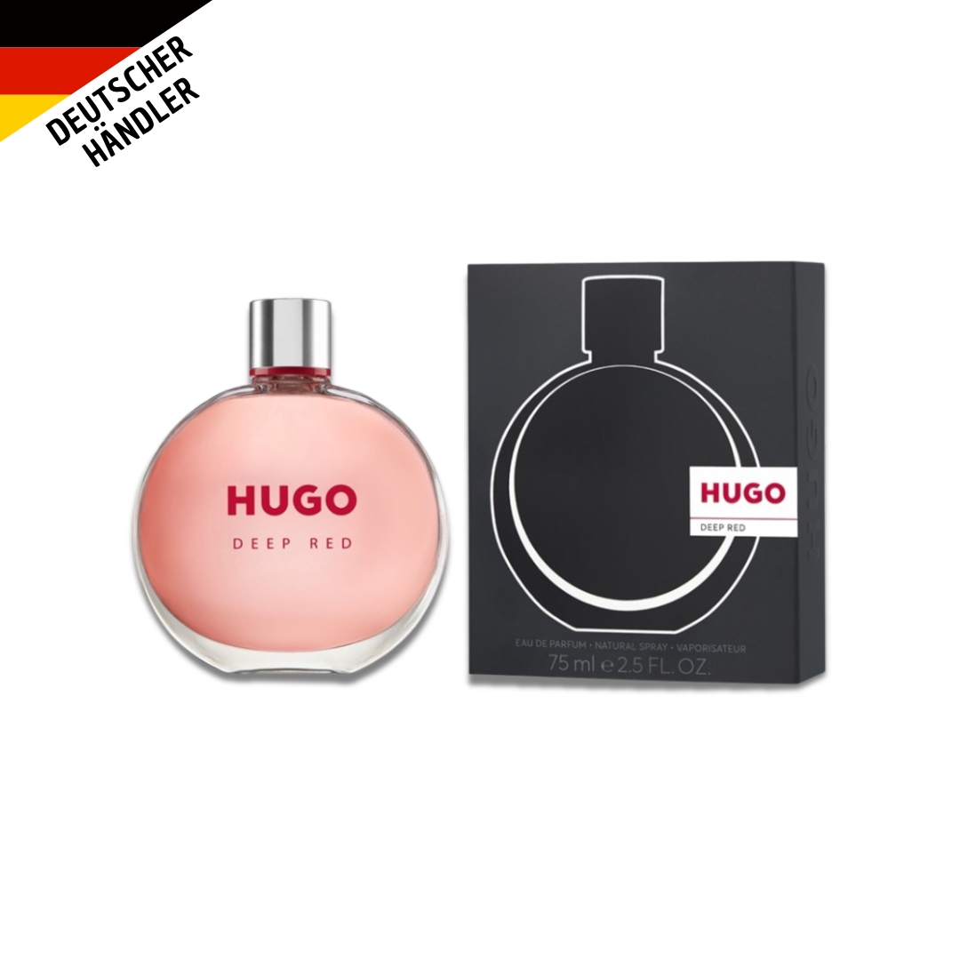 Eau De Parfum 75 Ml - For Women ()