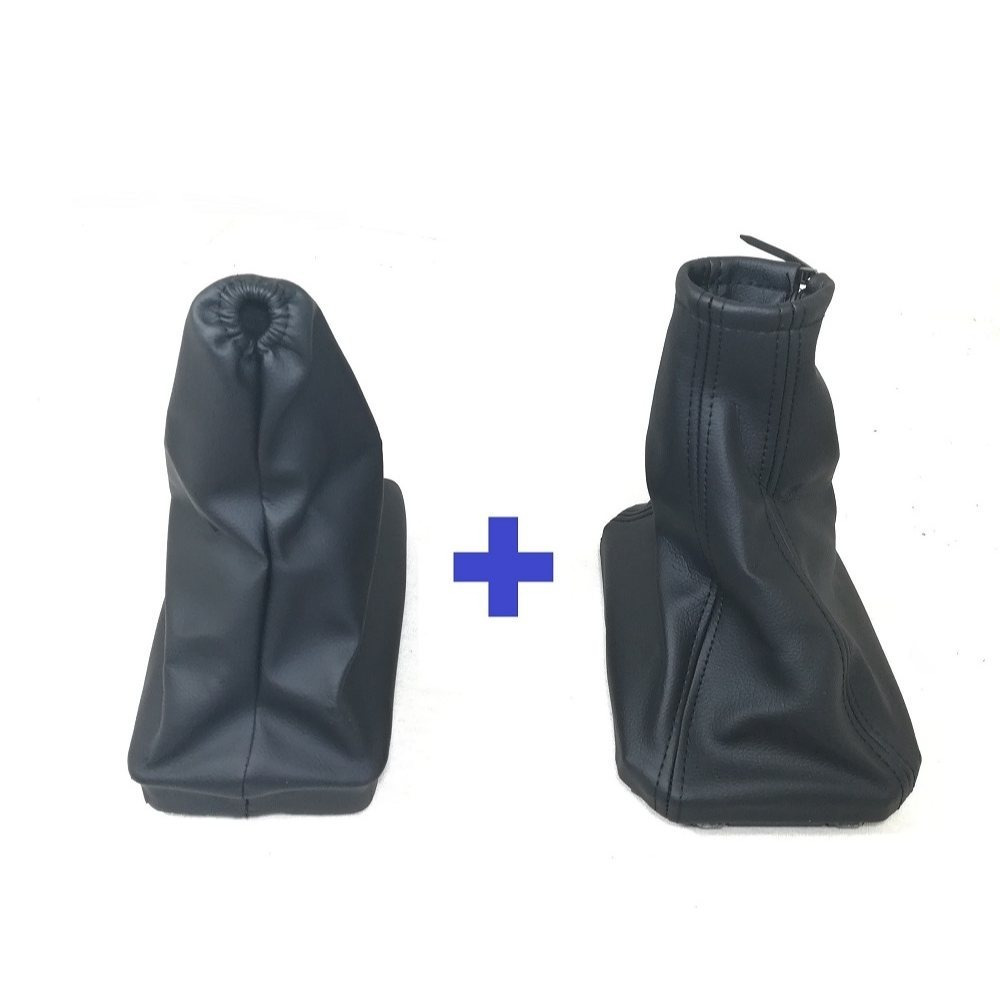 Gear Shift And Sleeve Set For C B / Gear Shift And Sleeve Set With Frame For C