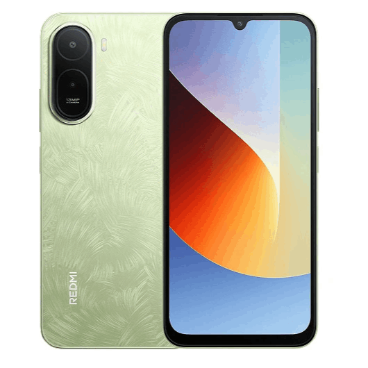 TEMU Xiaomi Redmi A7 Pro 4+64gb Smartphone Green