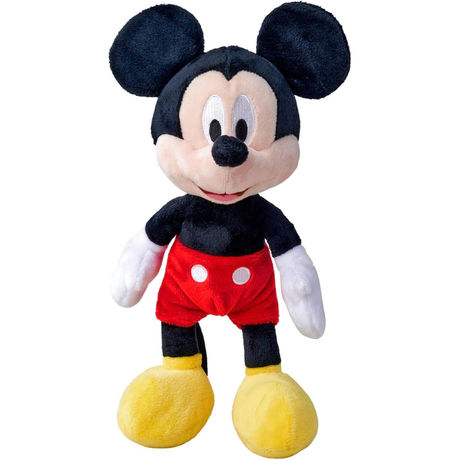   toys   25cm plush soft toy