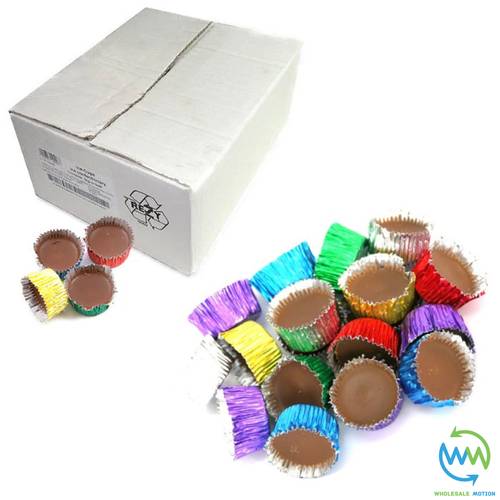 late uk snack candy traditional candies snack treat party bag wedding favour