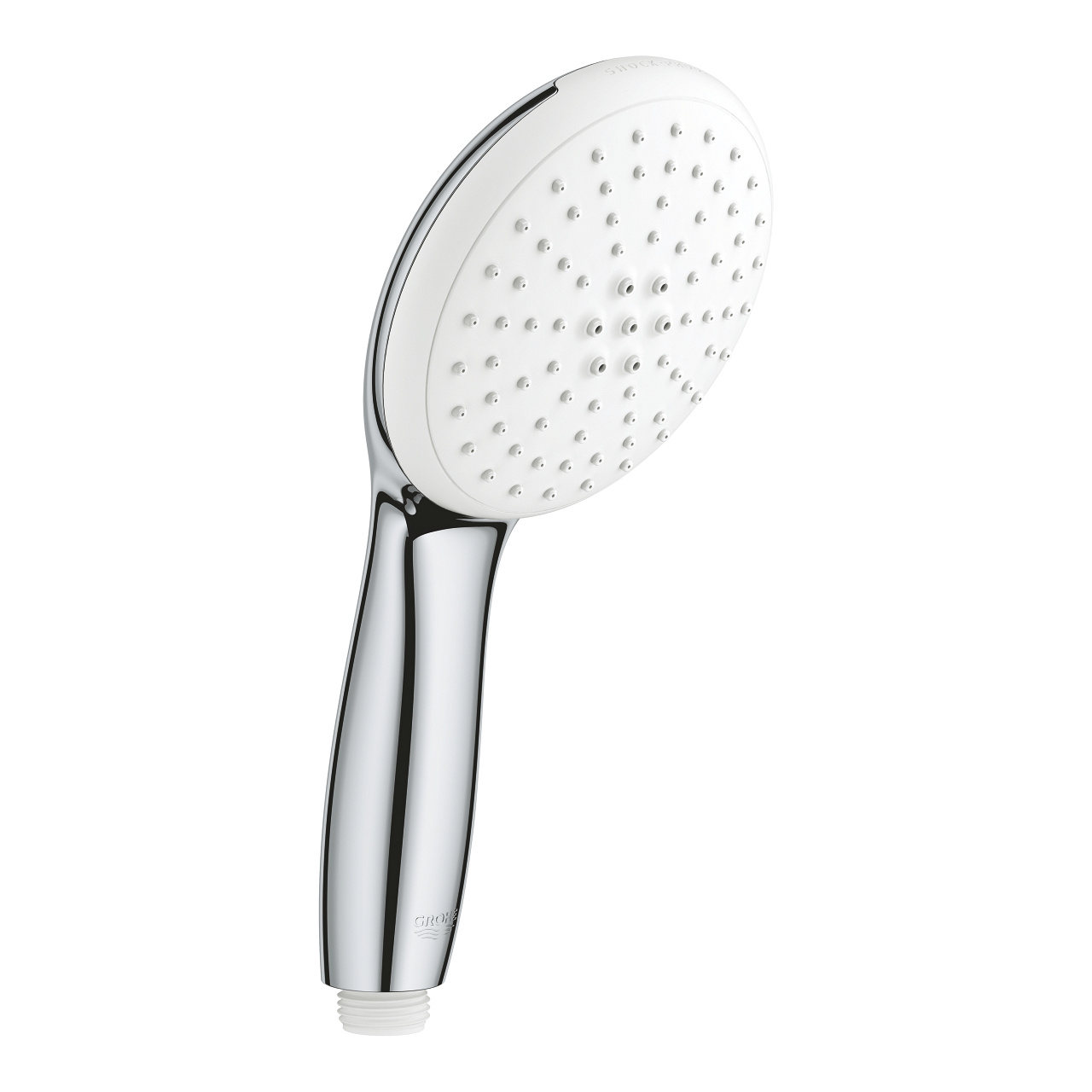 Image of Grohe Tempesta 110 Hand Shower With