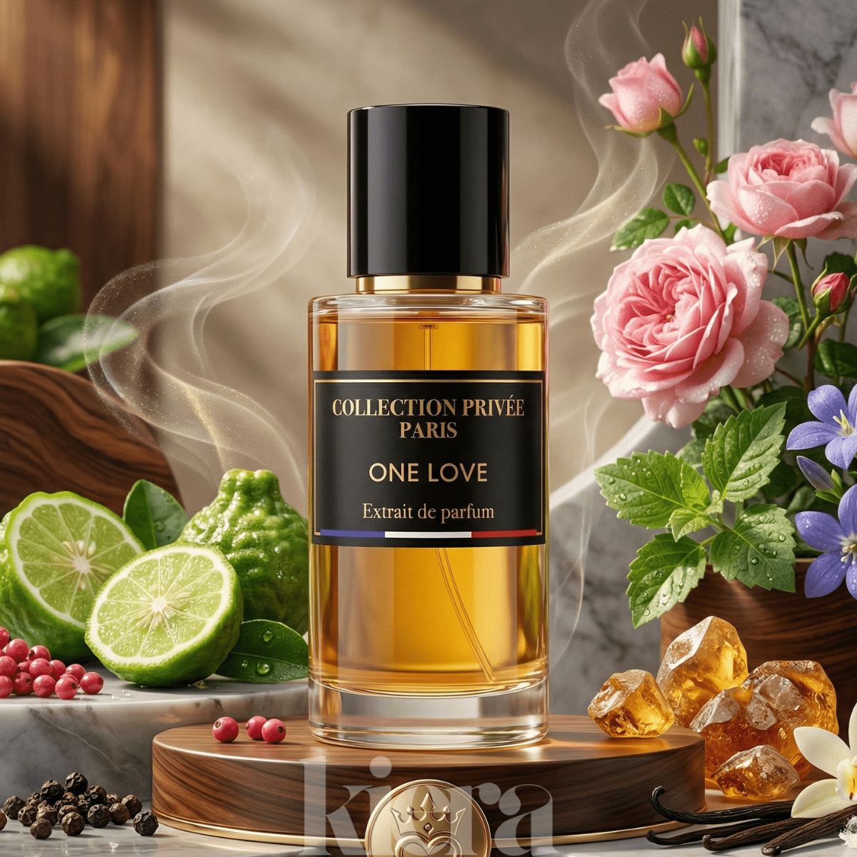 Private Collection - Perfume Extract 50ml