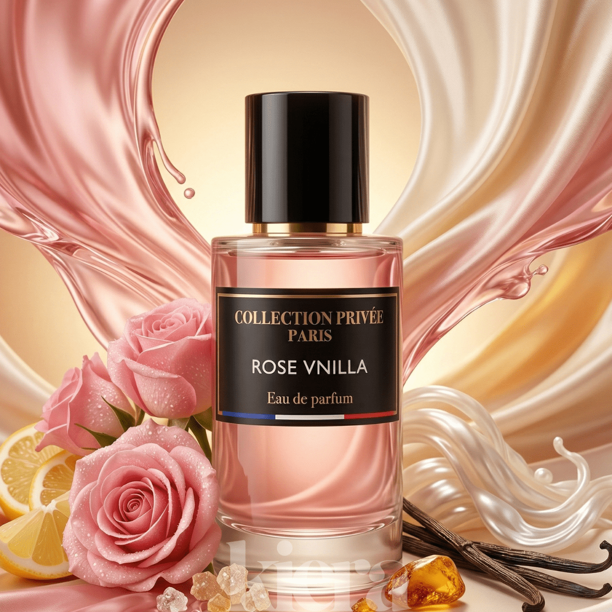 Private Collection - Eau De Parfum 50ml