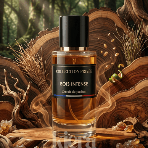 50ml perfume extract for men