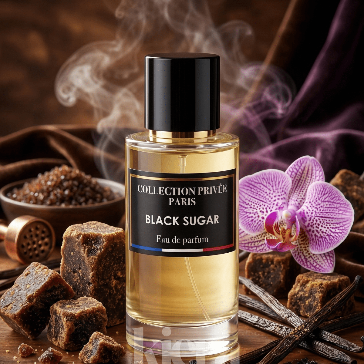 Private Collection - 50ml Eau De Parfum