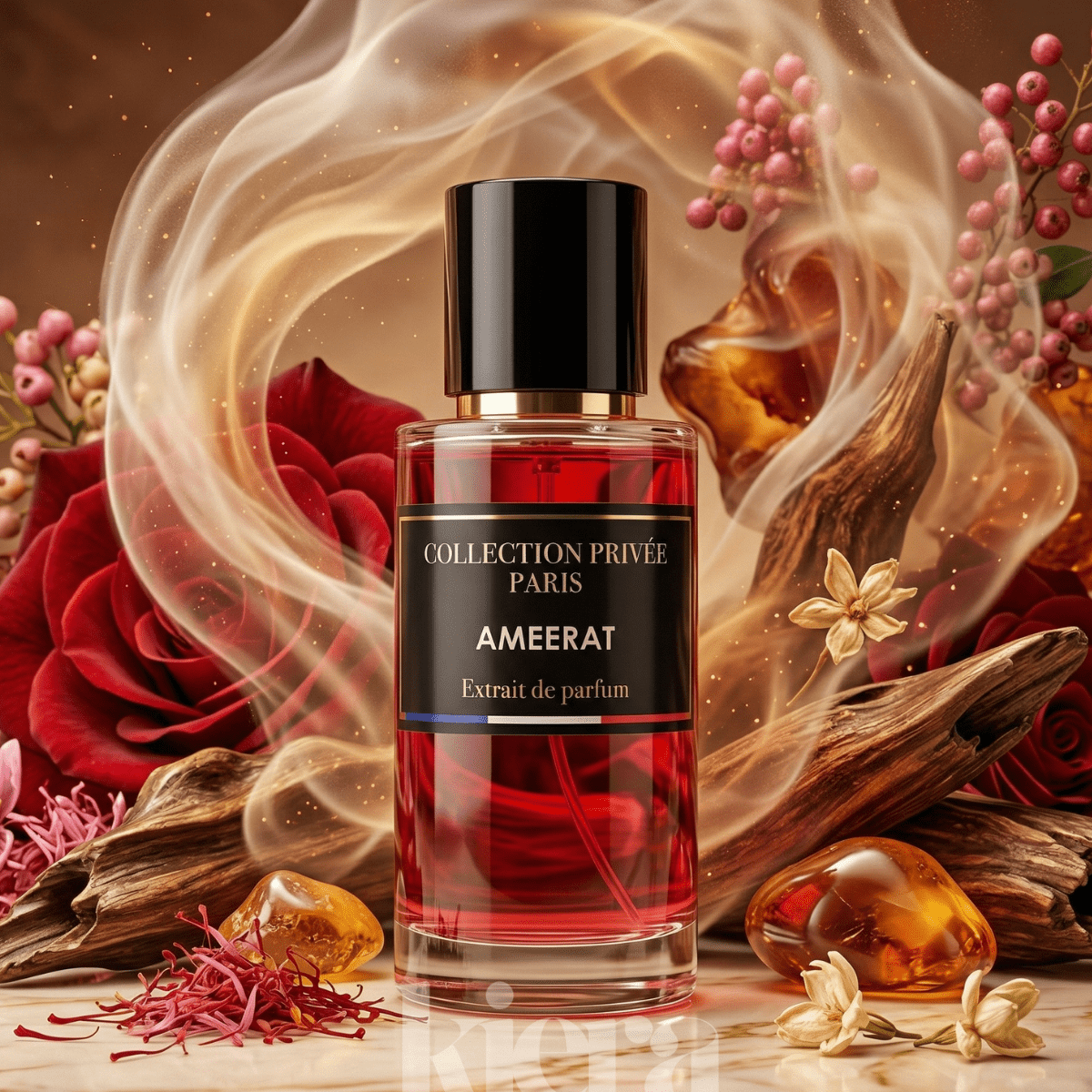 Private Collection - Ameerat 50ml Perfume Extract