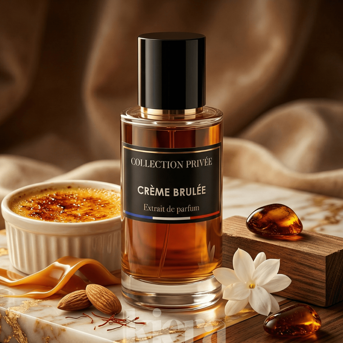 Private Collection- 50ml Perfume Extract Mixed