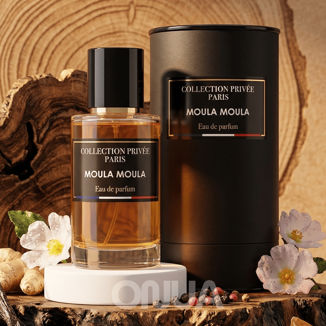 E-shop Private Collection - 50ml | Unisex Parfüm