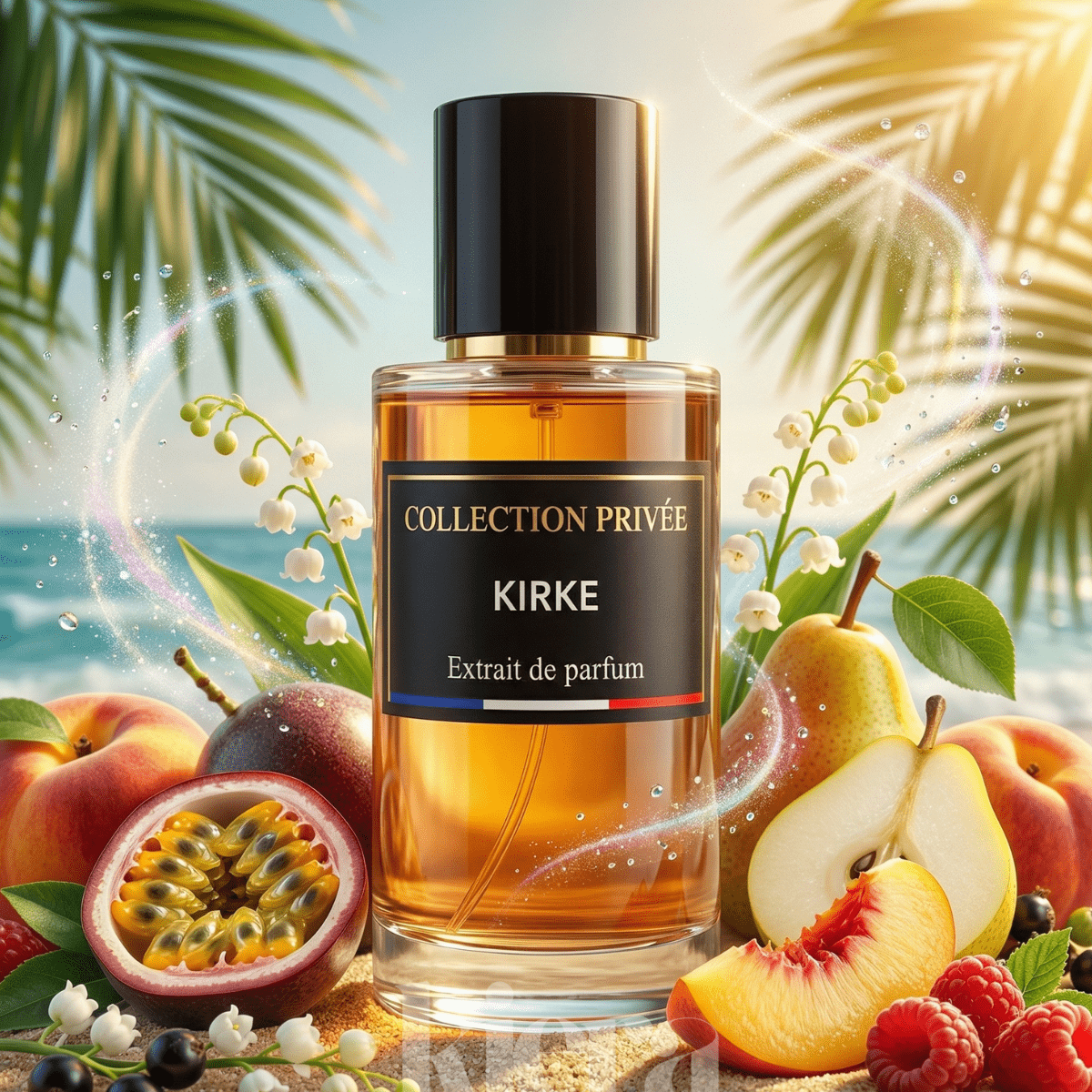 Private Collection - 50ml Perfume Extract