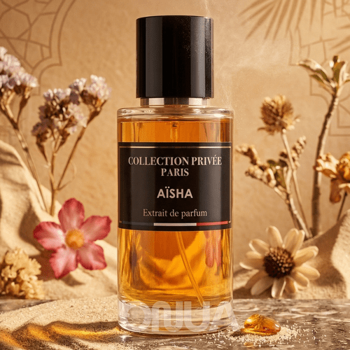 private gold edition a sha 50ml unisex perfume