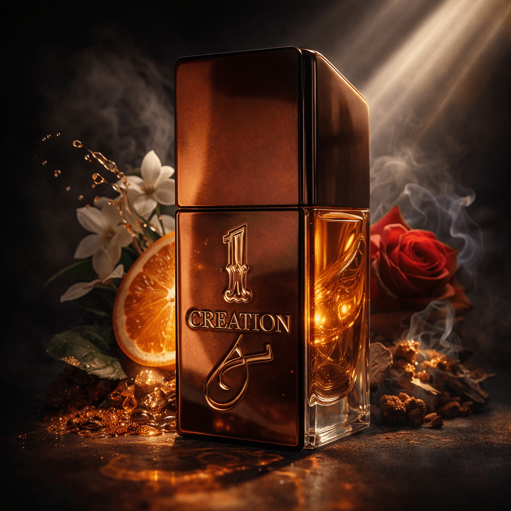 E-shop Collection Eau de Parfum 30 ml – Elegantes und langanhaltendes Damenparfüm