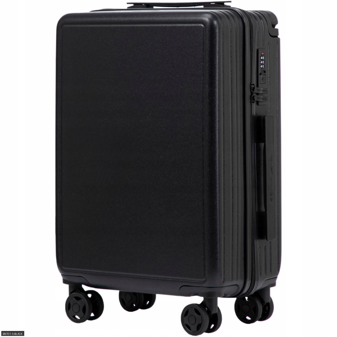 TEMU Choose From Xxl Large Suitcase Dimensions Approximately 75 X 50 X 30 Cm Or 66 X 44 X Or Cabin-sized 55 X 40 X 20 Cm / High-quality 28" 24" 20"
