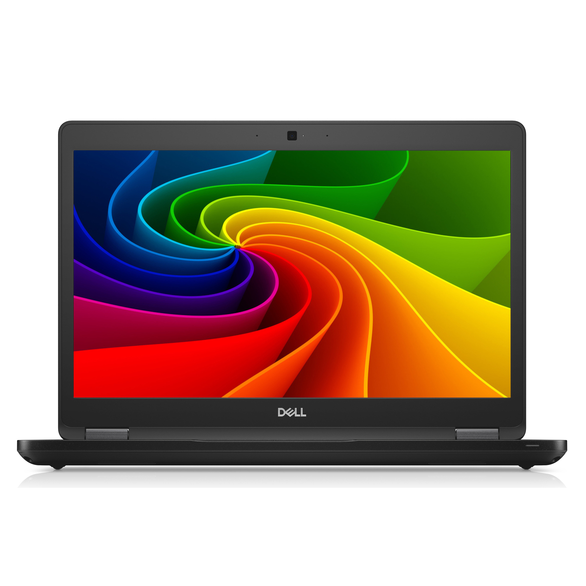 Dell 5490 I5-8250u, 8gb, 256gb Ssd, 1920x1080
