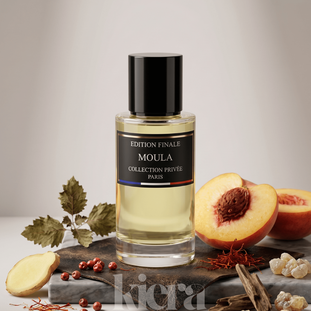 Private Collection - 50ml Unisex Eau De Parfum