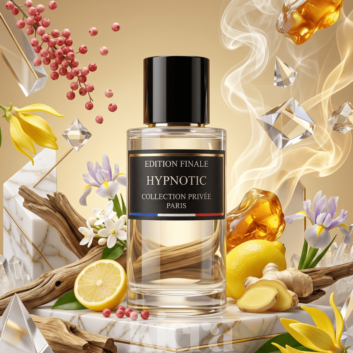Private Collection - 50ml Eau De Parfum -