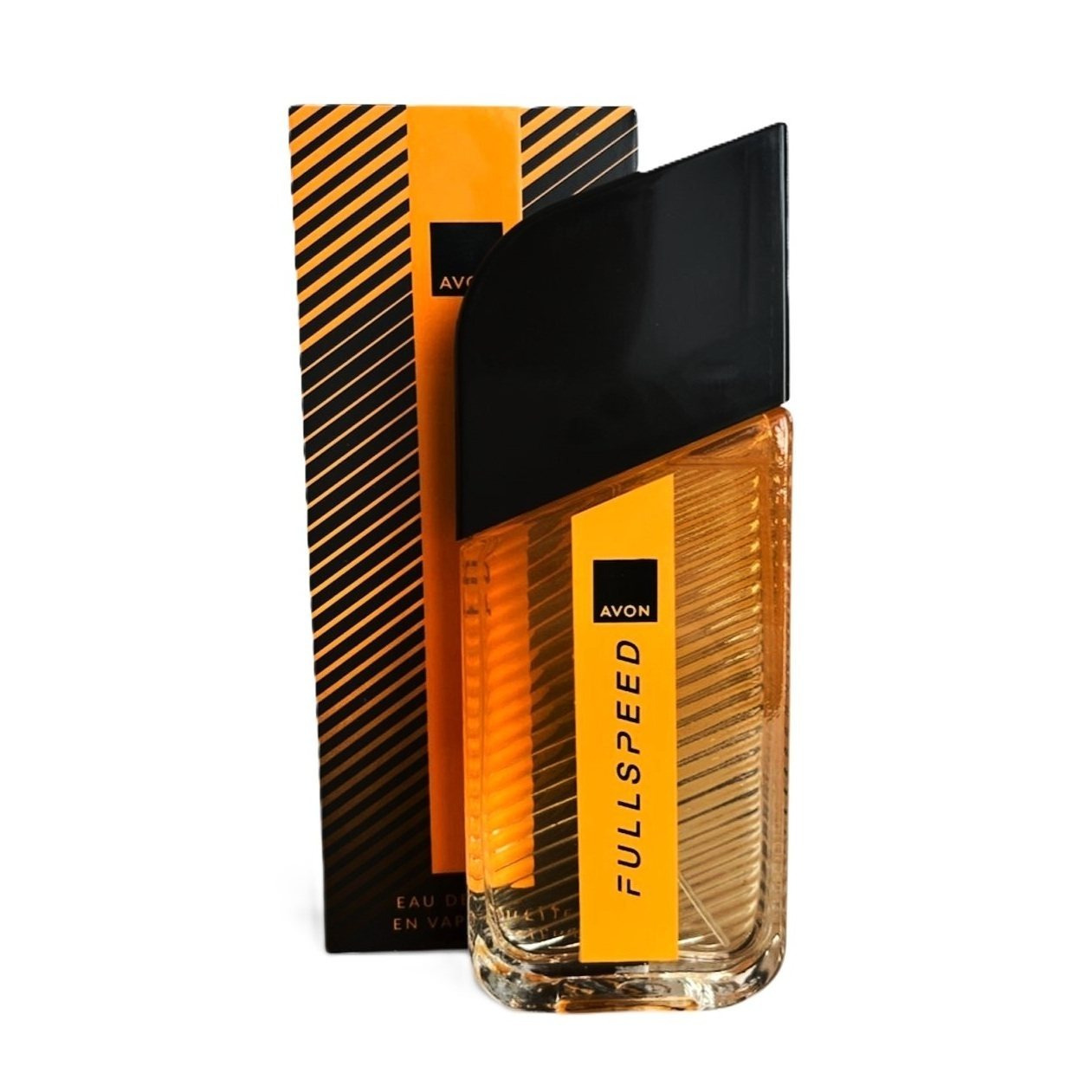 E-shop AVON Eau De Toilette für Ihn 100ml