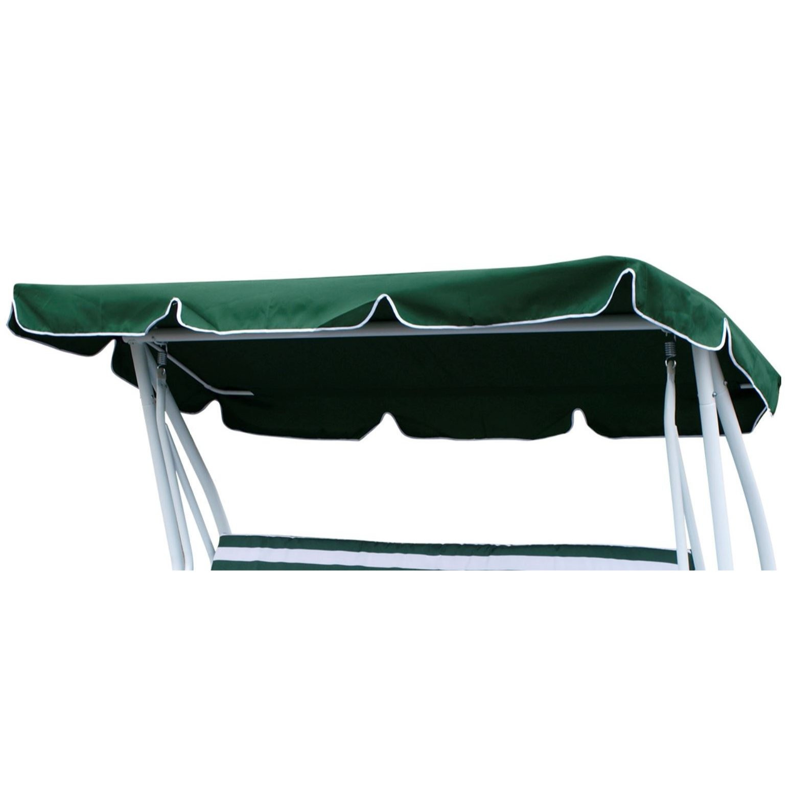 Roof Panel For Swing 228x120cm