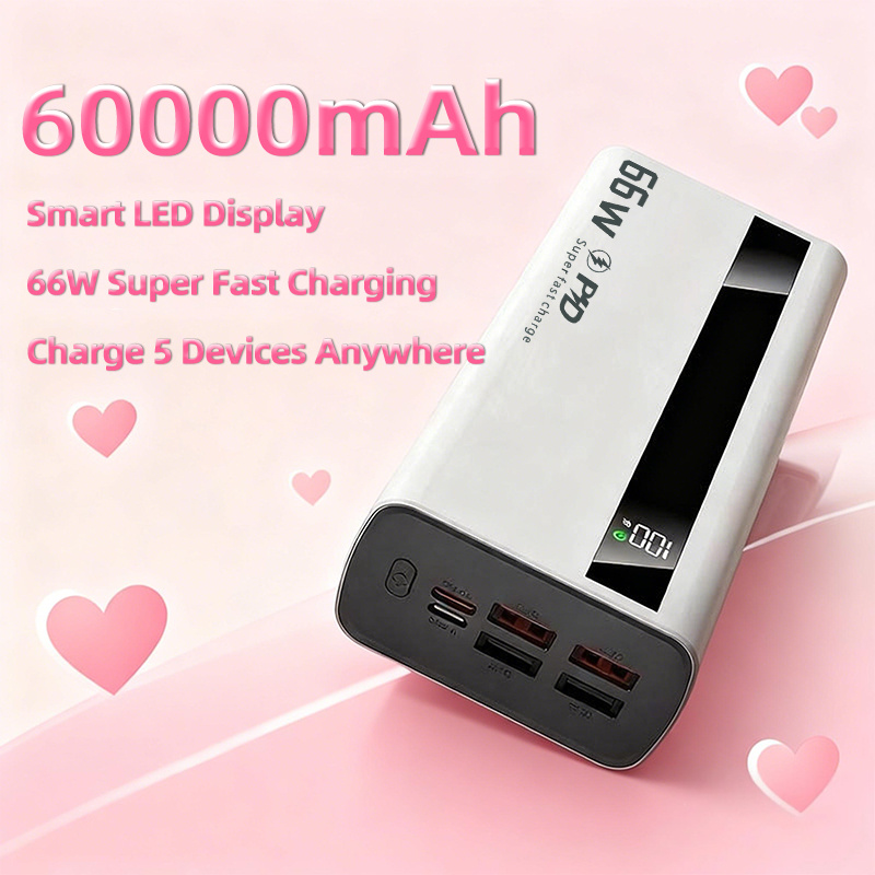 Exclusive Temu Europe Discounts