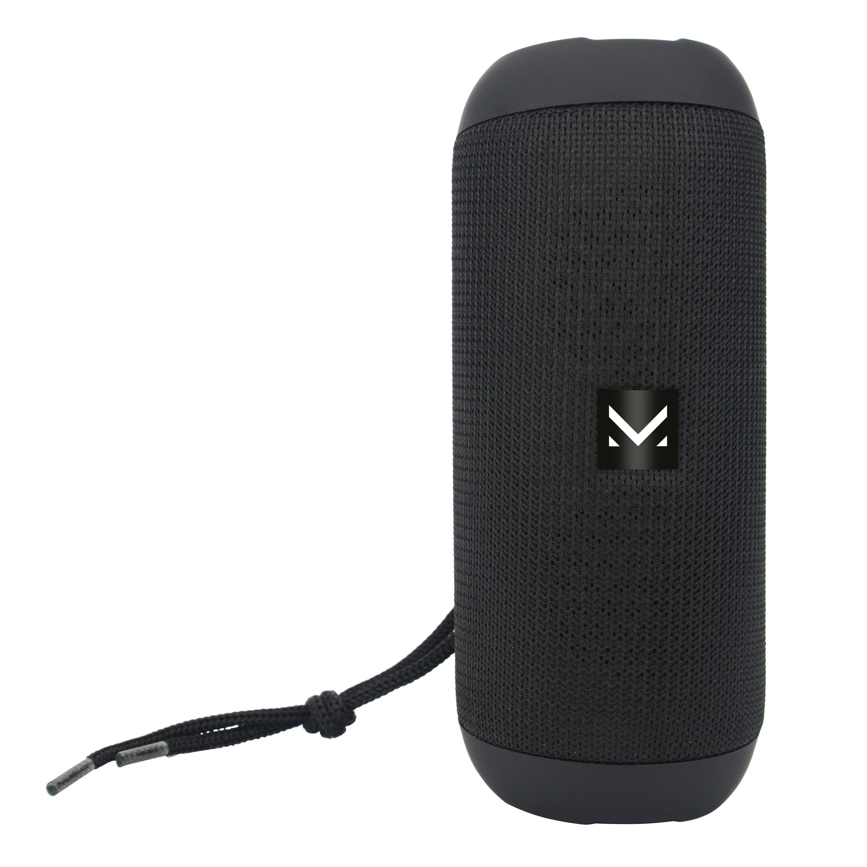 TEMU GLOW ALTOPARLANTE WIRELESS CON TWS