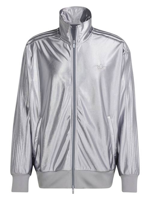 oversized track retro vintage jacket y2k 2000s rrp 75
