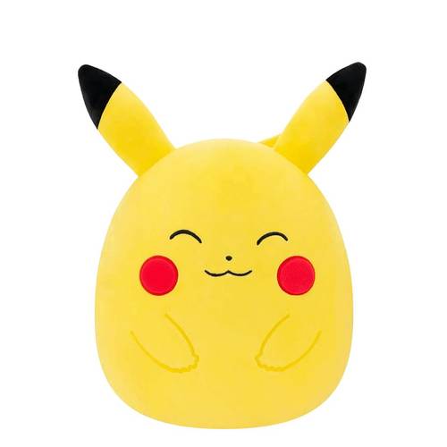 original 10 inch plush toy ultra soft collectible stuffed animal gift for kids fans